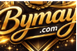 Bymay.com - Home